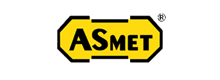 Asmet