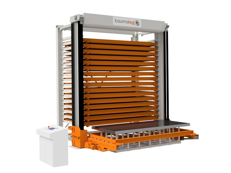 MonoTower Lite