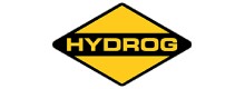 Hydrog