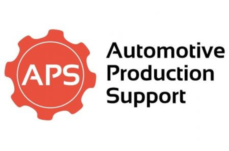 APS: Minimalizowanie kosztów procesów logistycznych