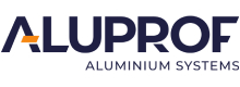 Aluprof
