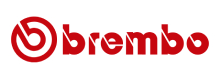 Brembo