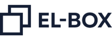 El-box