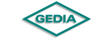 Gedia