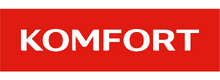Komfort
