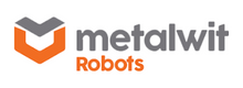 Metalwit Robots