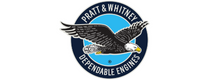 Pratt&Whitney