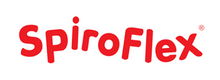 Spiroflex