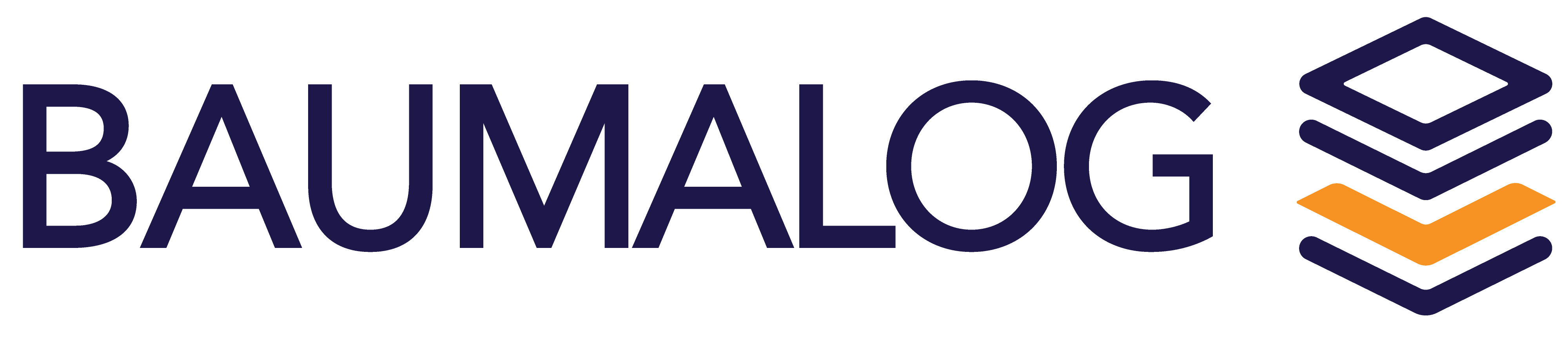 Baumalog logo