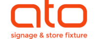 ATO Signage