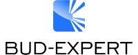 BUD-EXPERT