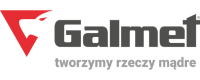 Galmet
