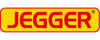 JEGGER