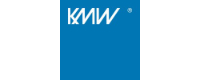 KMW Engineering