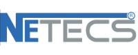 NETECS