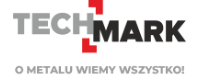 TECHMARK
