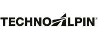 TechnoAlpin