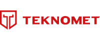 TEKNOMET