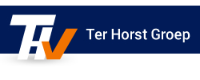 Ter Horst Group