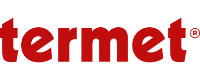 Termet