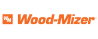 Wood-Mizer