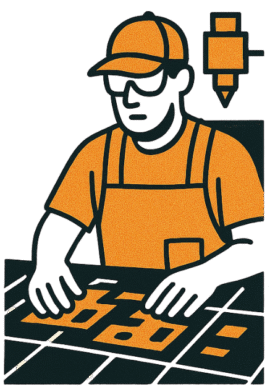 SOFT Operator SOFT Operator