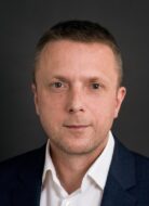 Gajus Tomaszewski